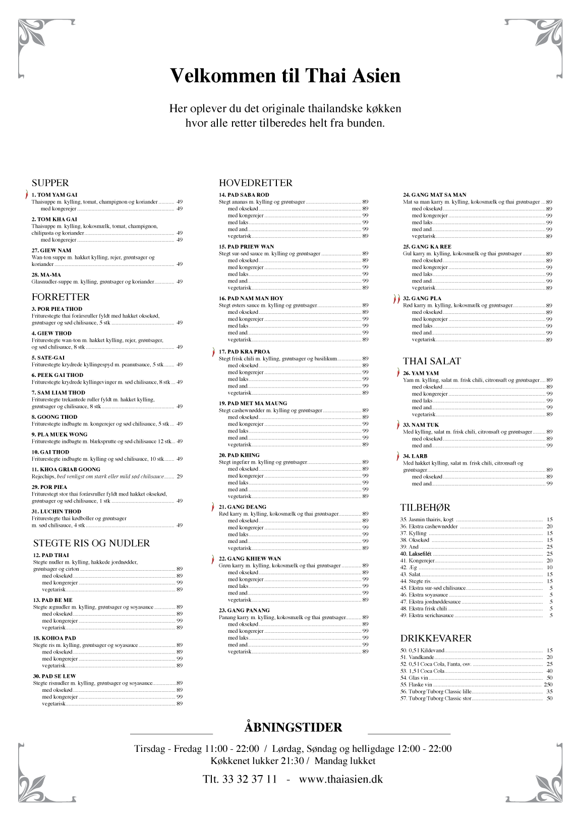 thaiasien_a3_dk_okt_17